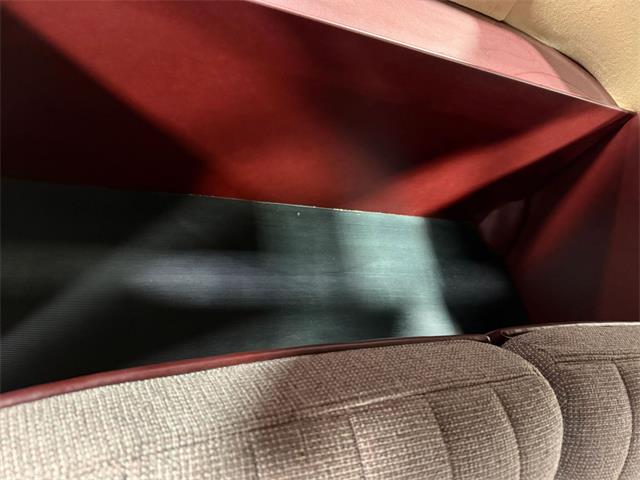 1940 Chevrolet Master Deluxe (CC-2024547) for sale in Pittsburgh, Pennsylvania