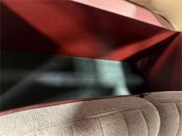 1940 Chevrolet Master Deluxe (CC-2024547) for sale in Pittsburgh, Pennsylvania