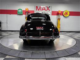 1940 Chevrolet Master Deluxe (CC-2024547) for sale in Pittsburgh, Pennsylvania