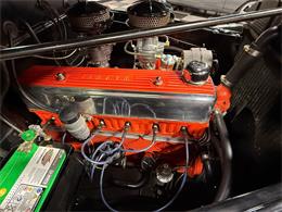 1940 Chevrolet Master Deluxe (CC-2024547) for sale in Pittsburgh, Pennsylvania