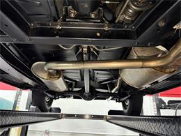 1940 Chevrolet Master Deluxe (CC-2024547) for sale in Pittsburgh, Pennsylvania