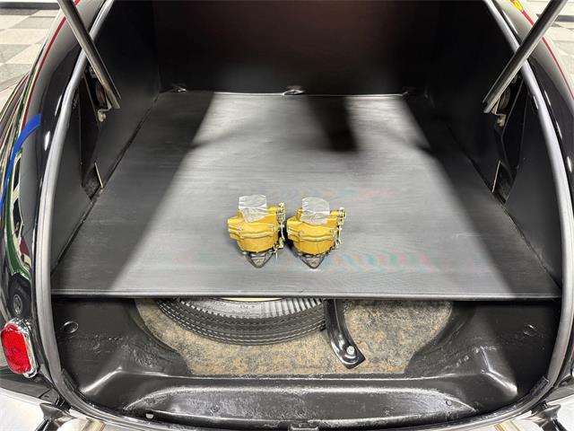 1940 Chevrolet Master Deluxe (CC-2024547) for sale in Pittsburgh, Pennsylvania