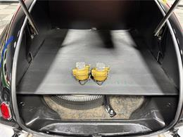 1940 Chevrolet Master Deluxe (CC-2024547) for sale in Pittsburgh, Pennsylvania