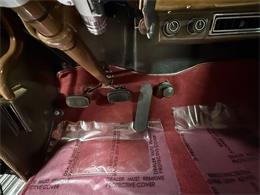 1940 Chevrolet Master Deluxe (CC-2024547) for sale in Pittsburgh, Pennsylvania