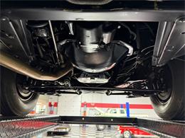 1940 Chevrolet Master Deluxe (CC-2024547) for sale in Pittsburgh, Pennsylvania