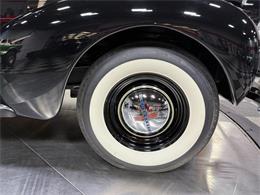 1940 Chevrolet Master Deluxe (CC-2024547) for sale in Pittsburgh, Pennsylvania