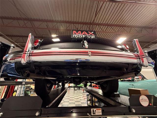 1940 Chevrolet Master Deluxe (CC-2024547) for sale in Pittsburgh, Pennsylvania