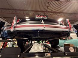 1940 Chevrolet Master Deluxe (CC-2024547) for sale in Pittsburgh, Pennsylvania