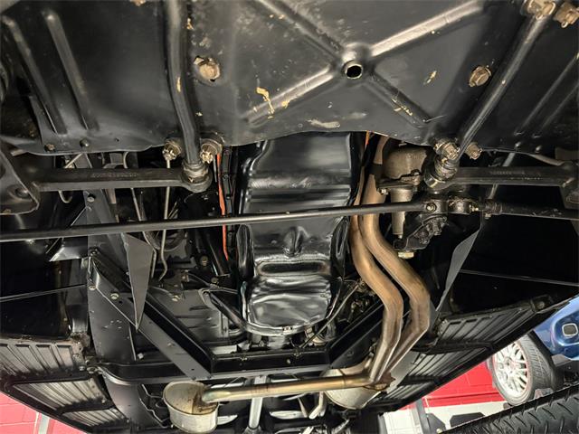 1940 Chevrolet Master Deluxe (CC-2024547) for sale in Pittsburgh, Pennsylvania