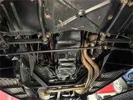 1940 Chevrolet Master Deluxe (CC-2024547) for sale in Pittsburgh, Pennsylvania