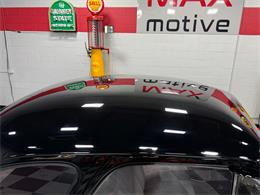 1940 Chevrolet Master Deluxe (CC-2024547) for sale in Pittsburgh, Pennsylvania