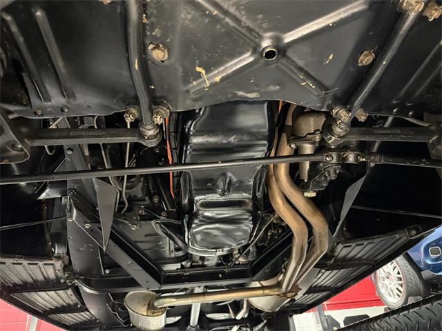 1940 Chevrolet Master Deluxe (CC-2024547) for sale in Pittsburgh, Pennsylvania