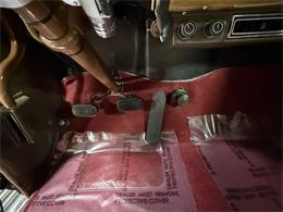 1940 Chevrolet Master Deluxe (CC-2024547) for sale in Pittsburgh, Pennsylvania
