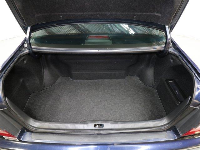 1998 Nissan Cima (CC-2024585) for sale in Christiansburg, Virginia