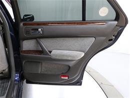 1998 Nissan Cima (CC-2024585) for sale in Christiansburg, Virginia
