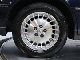 1998 Nissan Cima (CC-2024585) for sale in Christiansburg, Virginia