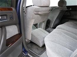 1998 Nissan Cima (CC-2024585) for sale in Christiansburg, Virginia