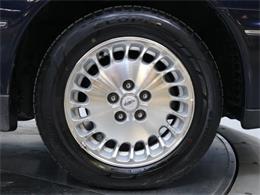 1998 Nissan Cima (CC-2024585) for sale in Christiansburg, Virginia