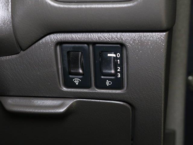 1998 Nissan Cima (CC-2024585) for sale in Christiansburg, Virginia