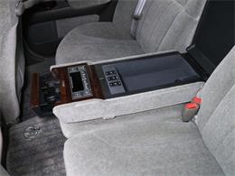 1998 Nissan Cima (CC-2024585) for sale in Christiansburg, Virginia
