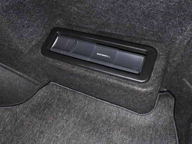 1998 Nissan Cima (CC-2024585) for sale in Christiansburg, Virginia