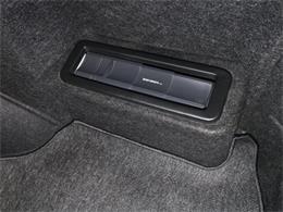 1998 Nissan Cima (CC-2024585) for sale in Christiansburg, Virginia
