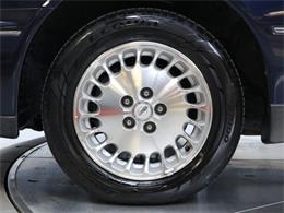 1998 Nissan Cima (CC-2024585) for sale in Christiansburg, Virginia