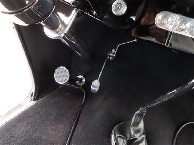 1932 Ford Model A (CC-2020046) for sale in Lewisville, Texas