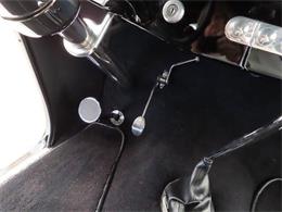 1932 Ford Model A (CC-2020046) for sale in Lewisville, Texas