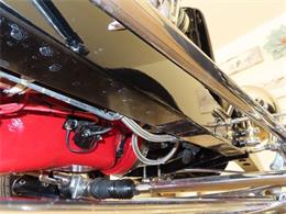 1932 Ford Model A (CC-2020046) for sale in Lewisville, Texas