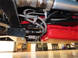 1932 Ford Model A (CC-2020046) for sale in Lewisville, Texas