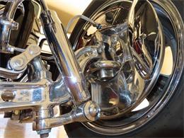 1932 Ford Model A (CC-2020046) for sale in Lewisville, Texas