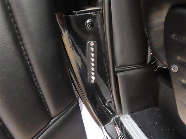 1932 Ford Model A (CC-2020046) for sale in Lewisville, Texas