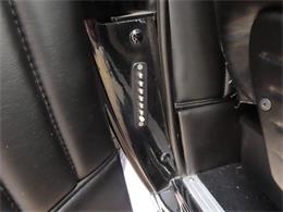 1932 Ford Model A (CC-2020046) for sale in Lewisville, Texas