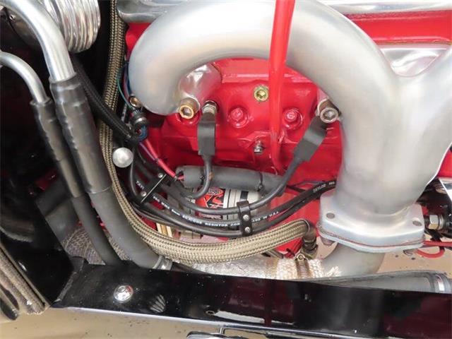1932 Ford Model A (CC-2020046) for sale in Lewisville, Texas