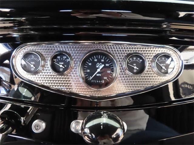 1932 Ford Model A (CC-2020046) for sale in Lewisville, Texas