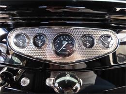 1932 Ford Model A (CC-2020046) for sale in Lewisville, Texas
