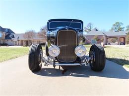 1932 Ford Model A (CC-2020046) for sale in Lewisville, Texas
