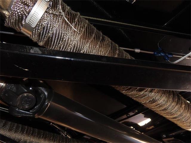 1932 Ford Model A (CC-2020046) for sale in Lewisville, Texas