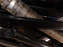 1932 Ford Model A (CC-2020046) for sale in Lewisville, Texas
