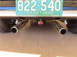 1932 Ford Model A (CC-2020046) for sale in Lewisville, Texas