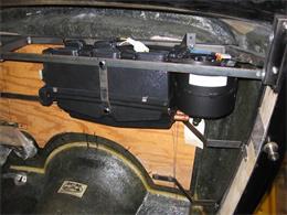 1932 Ford Model A (CC-2020046) for sale in Lewisville, Texas