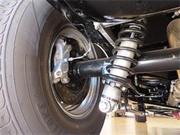 1932 Ford Model A (CC-2020046) for sale in Lewisville, Texas