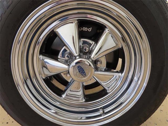 1932 Ford Model A (CC-2020046) for sale in Lewisville, Texas