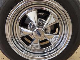 1932 Ford Model A (CC-2020046) for sale in Lewisville, Texas