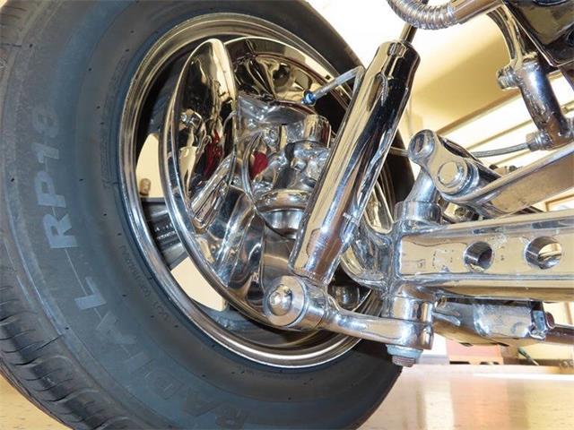 1932 Ford Model A (CC-2020046) for sale in Lewisville, Texas