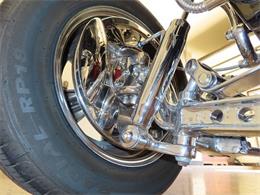1932 Ford Model A (CC-2020046) for sale in Lewisville, Texas