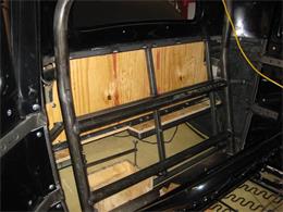 1932 Ford Model A (CC-2020046) for sale in Lewisville, Texas