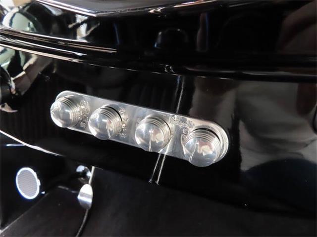 1932 Ford Model A (CC-2020046) for sale in Lewisville, Texas