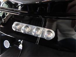 1932 Ford Model A (CC-2020046) for sale in Lewisville, Texas